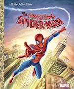 The Amazing Spider-Man (Marvel