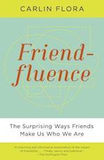 Friendfluence