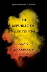 The Republic of False Truths