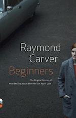 Carver, R: Beginners