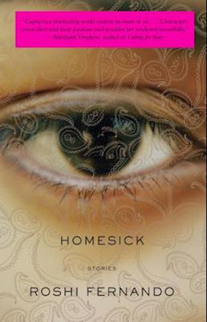 Homesick