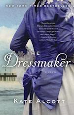 The Dressmaker