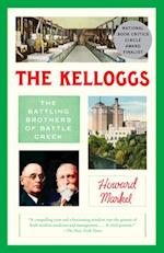 The Kelloggs