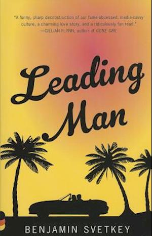 Leading Man