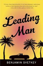 Leading Man