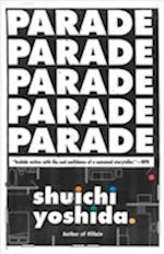 Parade