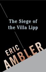 Siege of the Villa Lipp