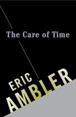 Care of Time