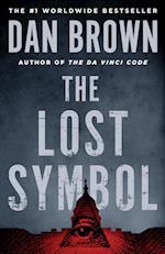 The Lost Symbol