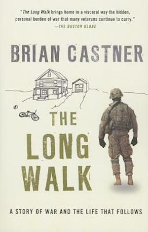 The Long Walk