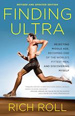 Finding Ultra, Revised and Updated Edition