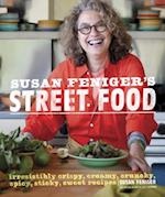 Susan Feniger's Street Food