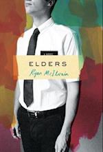 Elders
