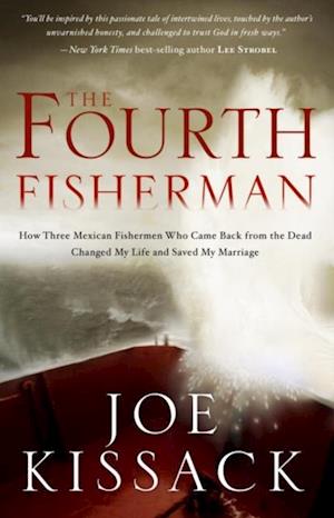 Fourth Fisherman