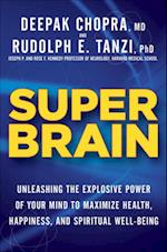 Super Brain