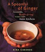 Spoonful of Ginger