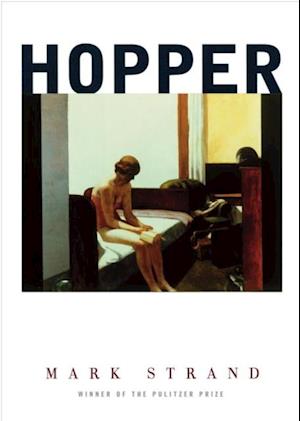 Hopper