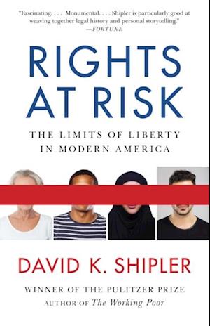 Rights at Risk