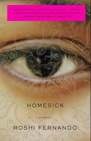 Homesick