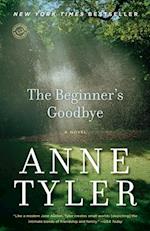 Beginner's Goodbye