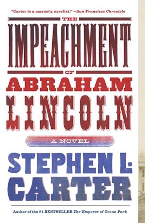 Impeachment of Abraham Lincoln