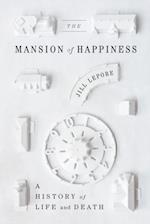 Mansion of Happiness