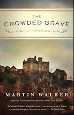 Crowded Grave