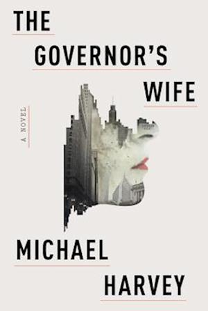 The Governor's Wife