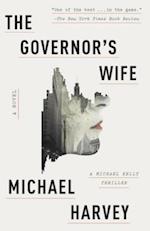 Governor's Wife