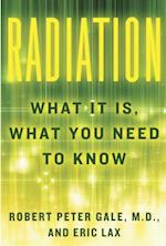 Radiation