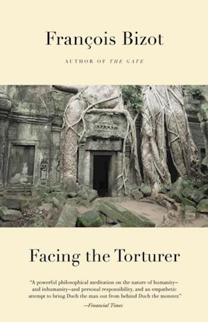 Facing the Torturer