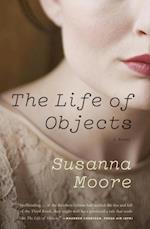 Life of Objects