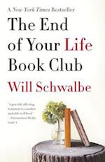 End of Your Life Book Club