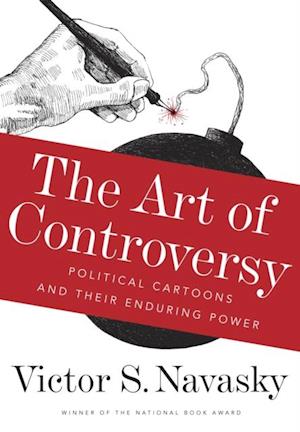 Art of Controversy