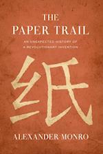 Paper Trail