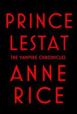 PRINCE LESTAT