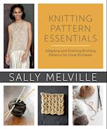 Knitting Pattern Essentials (with Bonus Material)