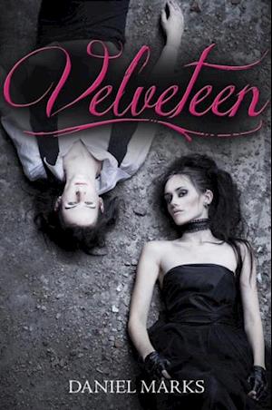 Velveteen