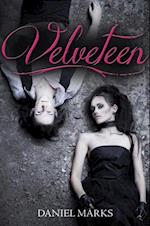 Velveteen