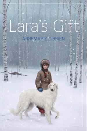 Lara's Gift