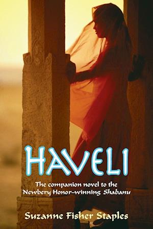 Haveli