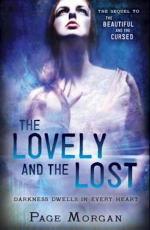 Lovely and the Lost