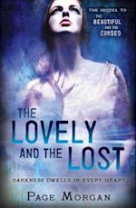 Lovely and the Lost