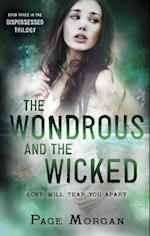 Wondrous and the Wicked