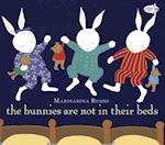 The Bunnies are Not in Their Beds