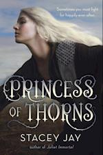 Princess of Thorns