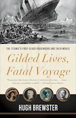 Gilded Lives, Fatal Voyage