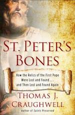 St. Peter's Bones