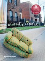 Grouchy Couch