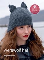 Werewolf Hat